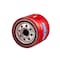 Purolator Purolator L14460 Purolator Premium Engine Protection Oil Filter L14460 - alternate 5